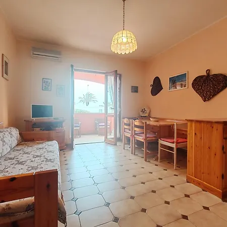 Casa Margherita